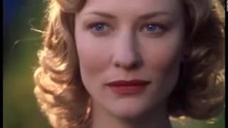 My Name is Charlotte Gray - "Charlotte Gray" - Cate Blanchett