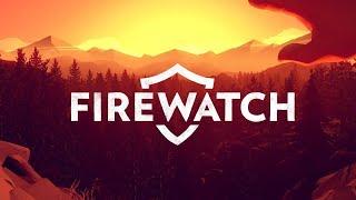 FireWatch (No Comments)