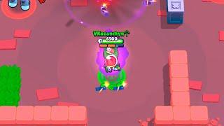 Dynamike Jumping 