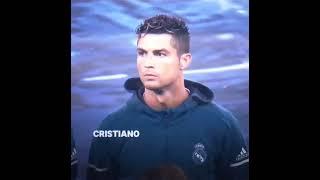 Keep Up, He's Too Fast...{Ronaldo Edit}#trending#edit #football #fyp #footballshorts#shorts