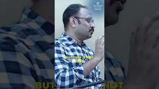Learn with Chanakya IAS Academy experts... 