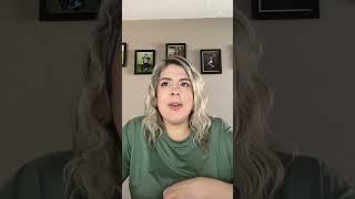Stephanie Hernandez introduction