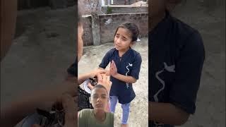 #emotional  video mujjuu 14 support me Bhai subscribe and share your contact 