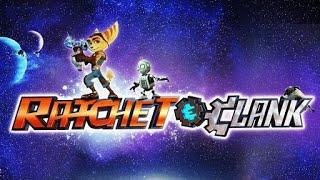 Ratchet şi Clank. Cavalerii galaxiei (2016) #film #animatie #dublat  #romana #2016