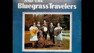 A Beautiful Life [1979] - Bill Jones & The Bluegrass Travelers