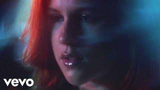 Katy B - What Love Is Made Of (Official Music Video)