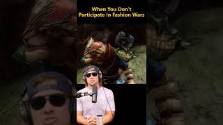 Don't Make this mistake in Guild Wars 2 #guildwars2 #gw2 #shorts