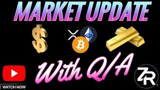 XRP Holds $2
