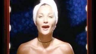 Whigfield - Saturday Night [TVRip]