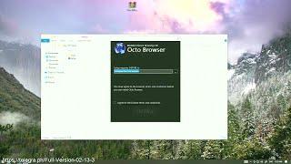 Octo Browser Free Crack | Download Antidetect Browser 2023