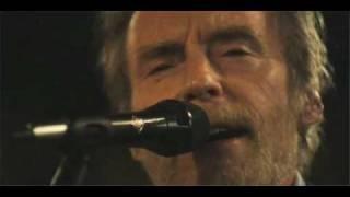 JD Souther: "Closing Time" live from Grimeys In Store Cd release