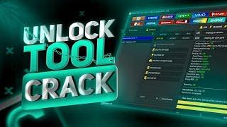 UNLOCK TOOL FREE 2022 | DOWNLOAD FULL VERSION | CRACK UNLOCK TOOL 2022 | NOVEMBER ACTUAL