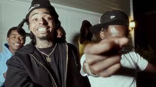 Meech - Suspect (Official Music Video)