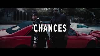 Tyga x Offset Type Beat - Chances (SOLD)