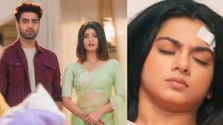 YRKKH New Promo: Armaan Feels Guilty For Lying To Abhira, Ruhi Gets Out Of Coma