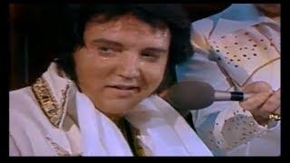 Elvis Presley - Unchained Melody (Rapid City June 21, 1977)