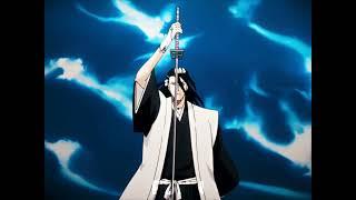 Byakuya Bankai (AMV/EDIT)