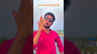 #video ||jahia bel leke Aaebau tahiya tor ge debau bokhar chhorai||Raushan rohi ka song||#trending