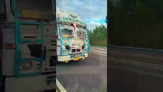 7227 gadi kitne top mewati Sajid singer tasleem Jhupadiya 9991408328