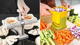  New Smart Appliances & Kitchen Gadgets For Every Home #24 Appliances, Makeup, Smart Inventions