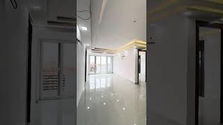 4 BHK FLAT IN DWARKA SECTOR 6 ( 2400 SQFT ) YOUNGSTER APARTMENT | 80% LOAN | 9205400876 | 9205400872