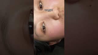 휴무가 가장 바쁘다 #shorts 요가 목공방 카페 그리고 심리상담 #일상브이로그