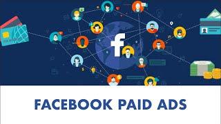 Facebook Reach Advertising Campaigns With 100% Results Guarantee