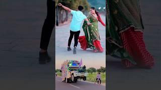 marwadi song trending me love you too Rajasthani New video Rajasthani songs #subforsub #love #song