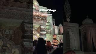 Mela#support #jenny #likes #travel #suscribe #vlog #vibes #vlogger