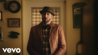 R.A. the Rugged Man - Still Get Through The Day ft. Eamon