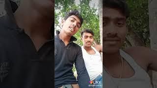 Vishundev