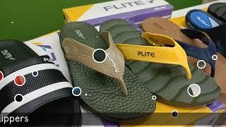 Men's Slipper Design | Slippers for Boys | Slippers for Boys under 300 | Slippers Haul