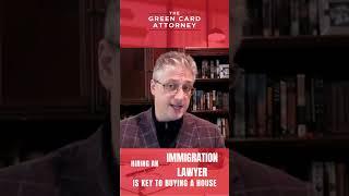 Ready to buy your first home as an immigrant?