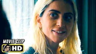 JOKER 2 Clip - "Meeting Harley Quinn" (2024) Lady Gaga - DC