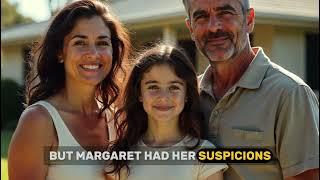 Australian Wife Caught Husband With 15-Year-Old Daughter - Shot Them Dead! | True Crime Documentary