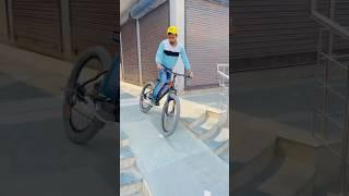 Drift Turn.. Viral this video.. || #shorts #youtubeshorts #cycle #shortvideo #viral