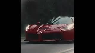 ferrari edit