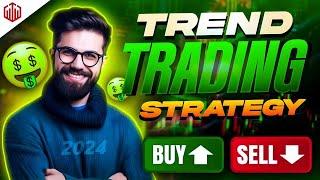 Binary trading full course live class  day 4 #binaryoptions #livestream   #quotex #livestream