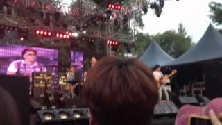[BBB] 120609 레인보우 페스티벌 - 어마그, 서울사람들.flv