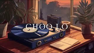 CHOO LO [ THE LOCAL TRAIN ] Aalas ka pedh ( devendra patil ) life18