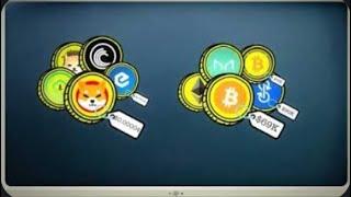 What is cryptocurrency？Explained with animations ｜