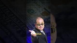 The Secret to Skyrocketing Your Business? It’s NOT Selling!