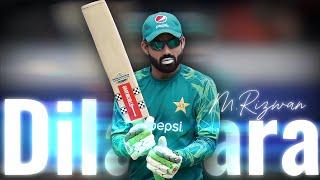 Muhammad Rizwan Ft. DILAWARA - The PropheC | Velocity Edit on Muhammad Rizwan | Green H Edits