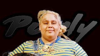 #12 |POICLY| Fat Nick - PEMEX BASS BOOSTED