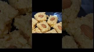 Kalakand Recipe With Milk Powder  | Ajmeri Kalakand #shorts #shortvideo #trending