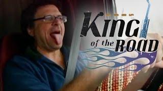 "King of the Road" FULL MOVIE