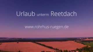 Rohrhus - MIddelhagen Teil 2