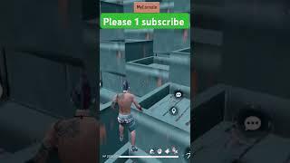 please 1 support