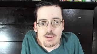 LET'S GO  - Ricky Berwick