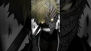 Why Did Tite Kubo Name His Manga Bleach!? #shorts #bleach